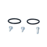NRF Heater Matrix Core Heat Exchanger 58036