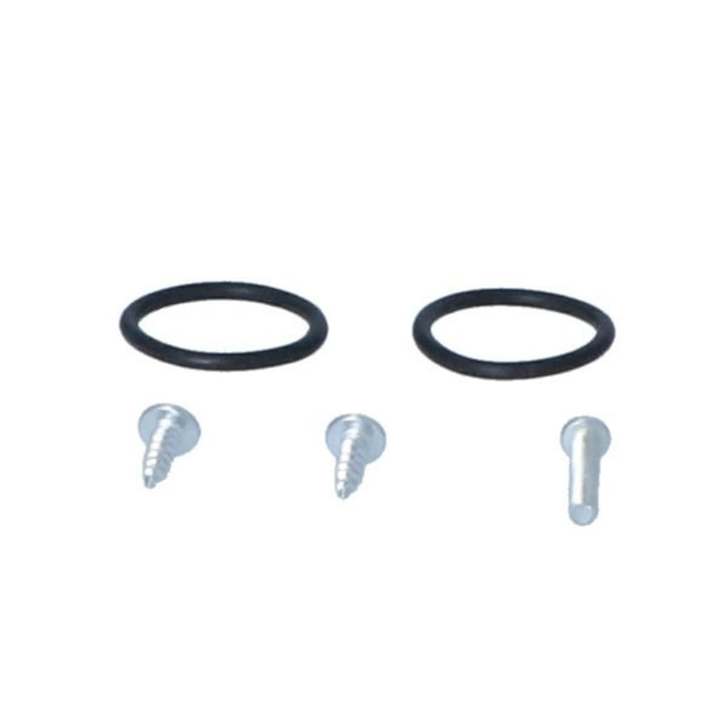 NRF Heater Matrix Core Heat Exchanger 58036
