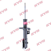 KYB Shock Absorber Damper Strut Front Left 3338085