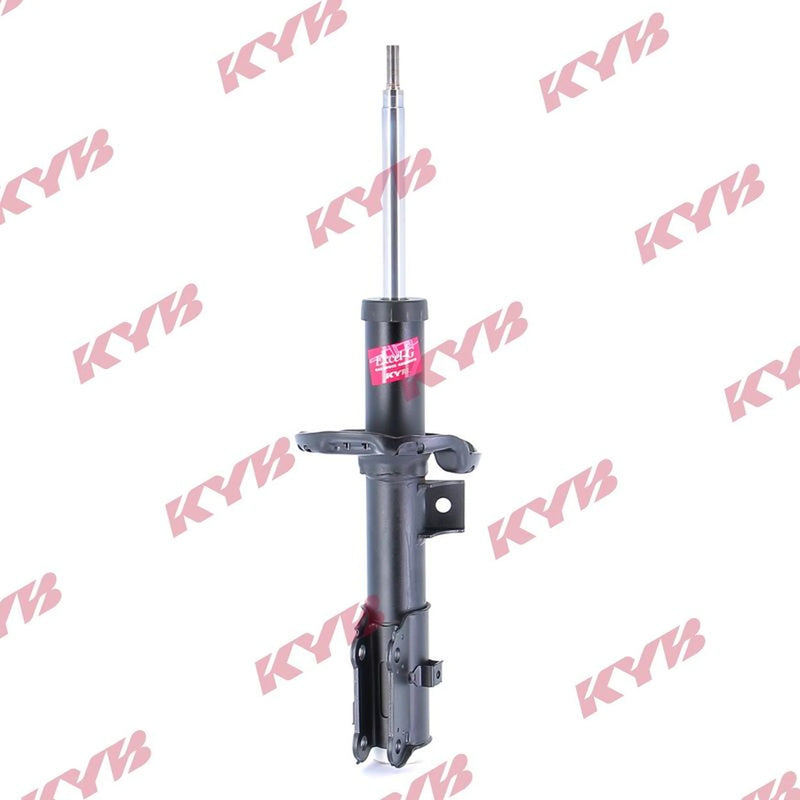 KYB Shock Absorber Damper Strut Front Left 3338085