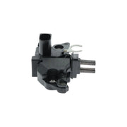 Bosch Alternator Voltage Regulator 1 986 AE0 067