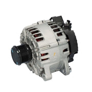 Valeo Car Alternator 12V 439957