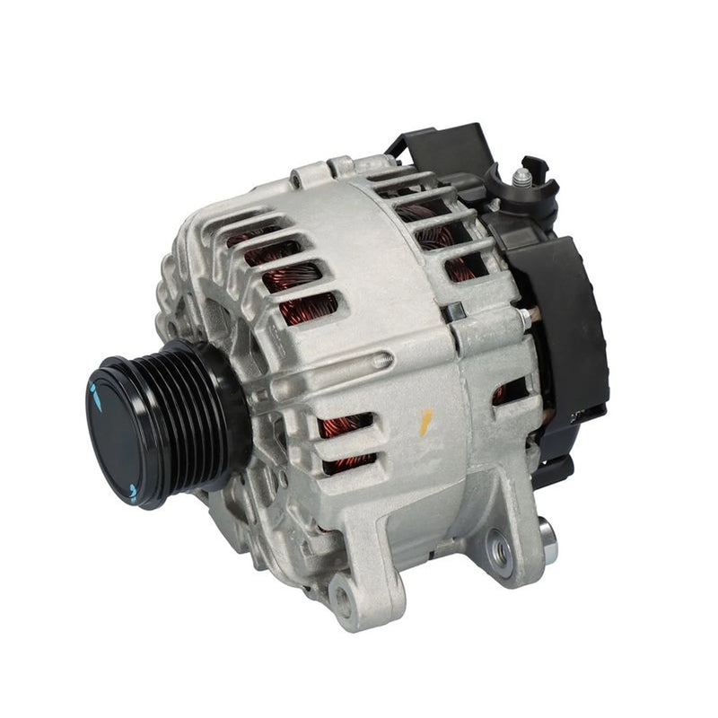 Valeo Car Alternator 12V 439957