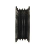 Gates V-Ribbed Belt Deflection/Guide Pulley T36944
