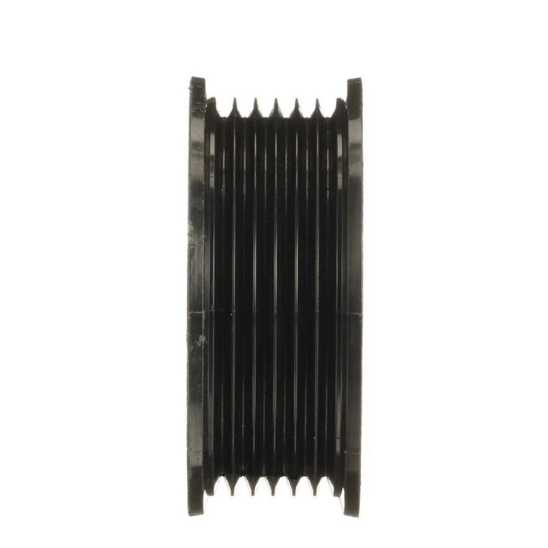 Gates V-Ribbed Belt Deflection/Guide Pulley T36944