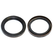 Elring Differential Shaft Seal 65mm OD ID Thick 454.260