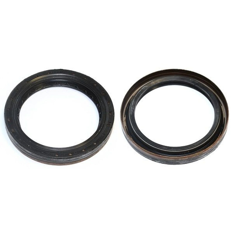 Elring Differential Shaft Seal 65mm OD ID Thick 454.260