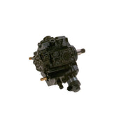 Bosch High Pressure Fuel Pump 0 445 010 182