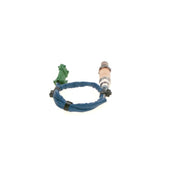 Bosch O2 Lambda Oxygen Sensor before catalytic converter F 00H L00 445