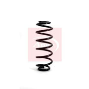 Apec 2 x Suspension Springs ACS1135