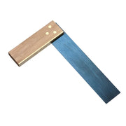 R.S.T. RC427 Beechwood Carpenter's Square 225mm (8.3/4in) - RC427