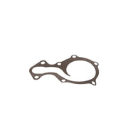 Valeo Engine Cooling Water Pump 529207
