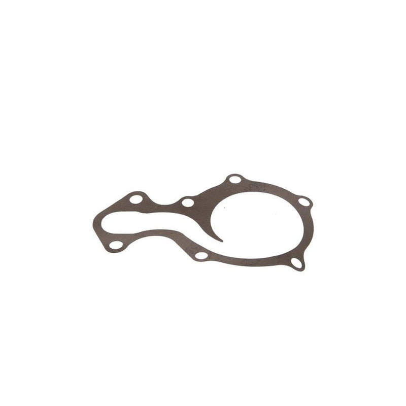 Valeo Engine Cooling Water Pump 529207