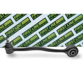 First Line Control/Trailing Arm FCA5542
