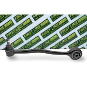 First Line Control/Trailing Arm FCA5542