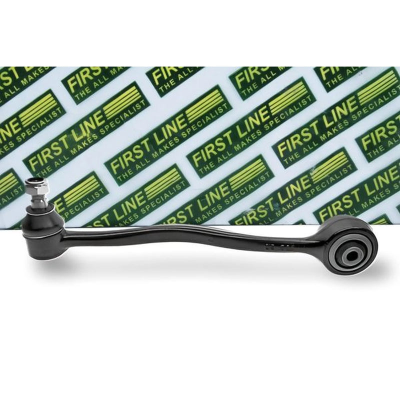First Line Control/Trailing Arm FCA5542