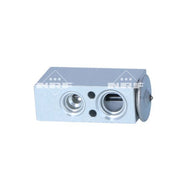 NRF Air Conditioning Expansion Valve 38495