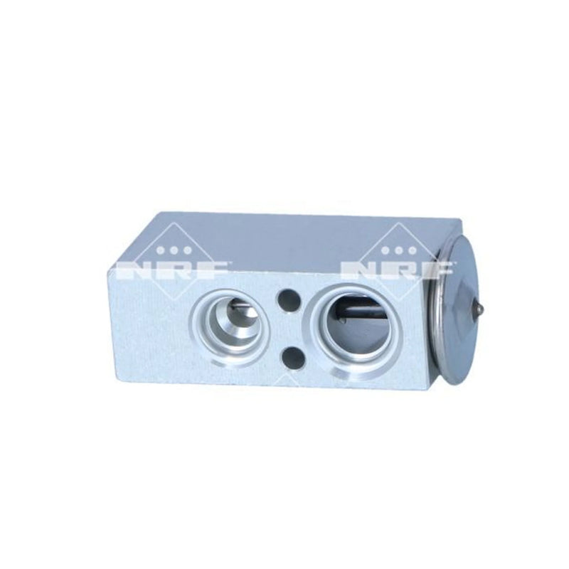 NRF Air Conditioning Expansion Valve 38495