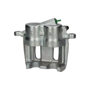 Bosch Brake Caliper Assembly Front Left 0 986 134 032