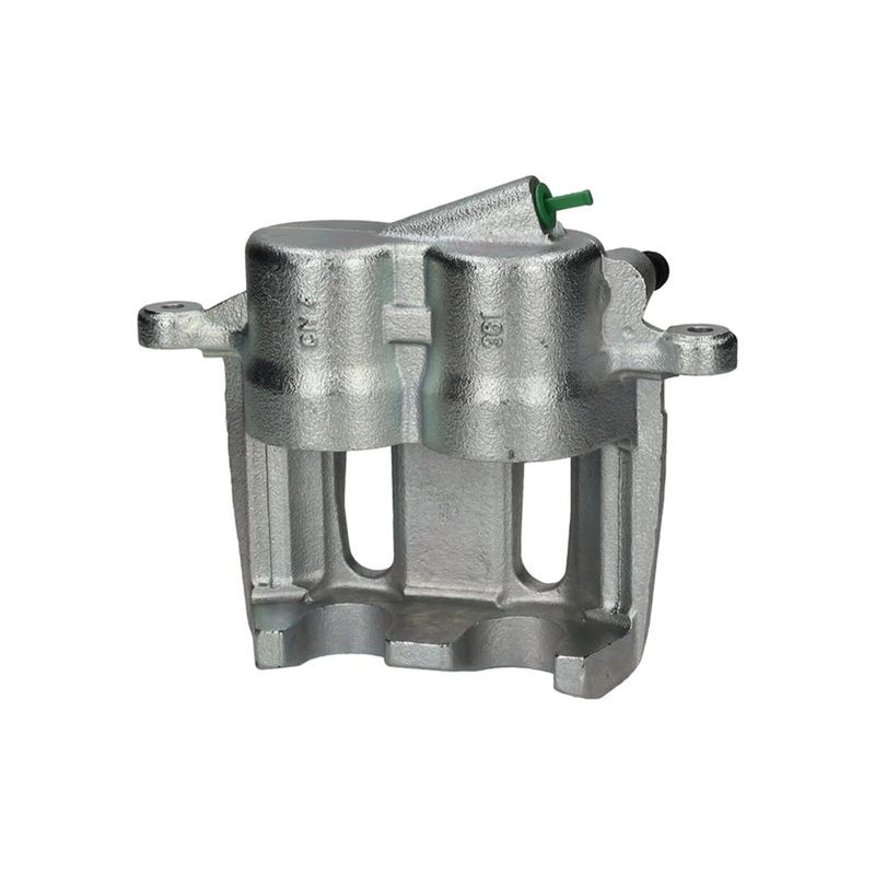 Bosch Brake Caliper Assembly Front Left 0 986 134 032