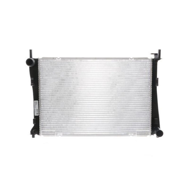 Mahle Engine Radiator CR 1355 000P