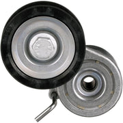 Gates Auxiliary Belt Tensioner T39332