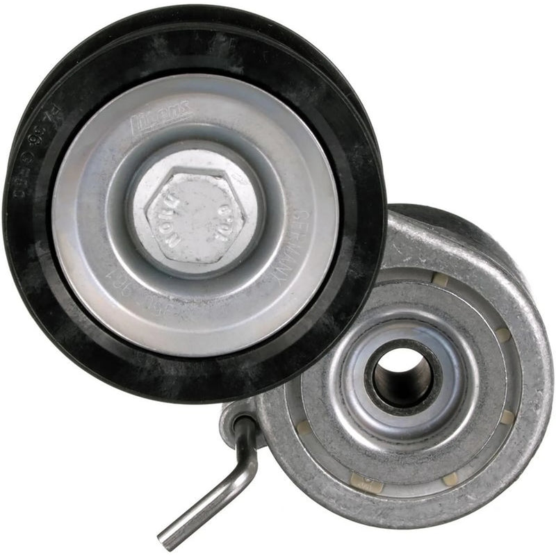 Gates Auxiliary Belt Tensioner T39332