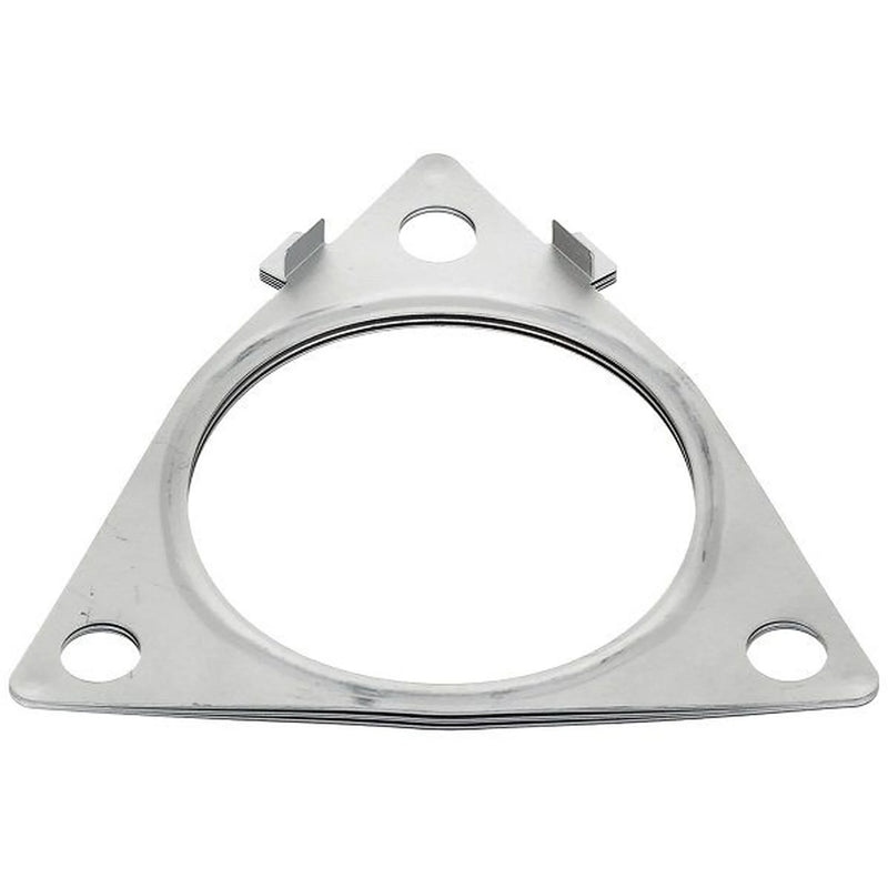 Elring Exhaust Pipe Gasket OD 694.780