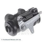 Blue Print Wheel Cylinder Hydraulic Brake ADZ94415