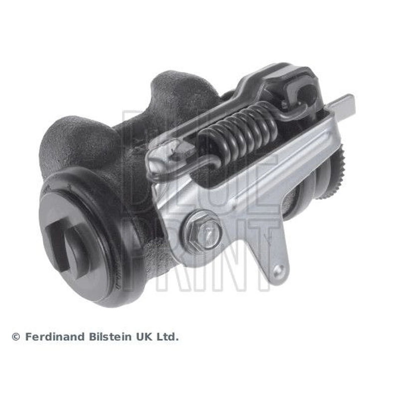 Blue Print Wheel Cylinder Hydraulic Brake ADZ94415