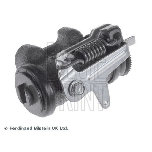Blue Print Wheel Cylinder Hydraulic Brake ADZ94415