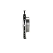 Bosch Front Brake Discs 0 986 479 137