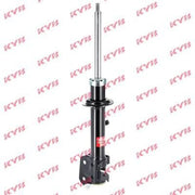 KYB Shock Absorber Damper Strut Front Right 332139