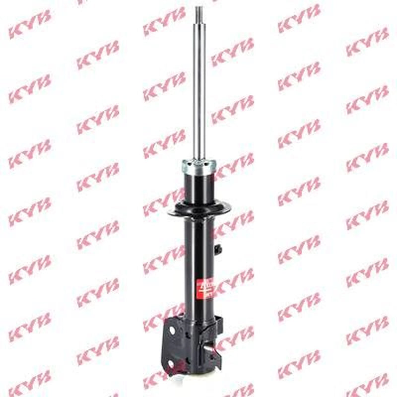 KYB Shock Absorber Damper Strut Front Right 332139