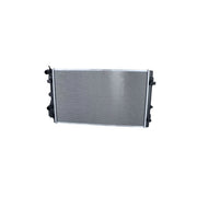 NRF Engine Radiator 59056