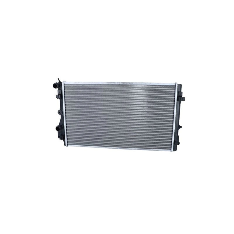 NRF Engine Radiator 59056