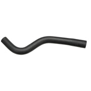 Gates Radiator Coolant Hose 495mm ID 05-2309