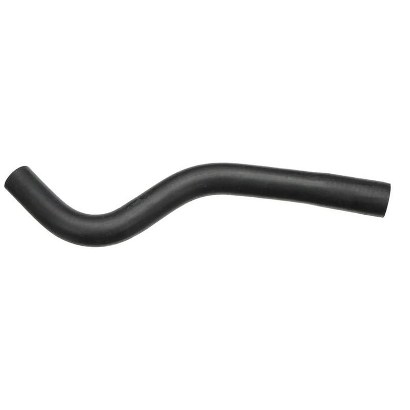 Gates Radiator Coolant Hose 495mm ID 05-2309