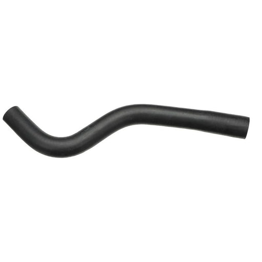 Gates Radiator Coolant Hose 495mm ID 05-2309