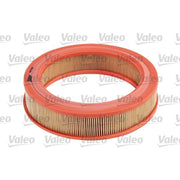 Valeo Engine Air Filter 585650