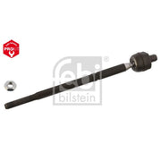 Febi Stabiliser Drop Link Front Right 33510