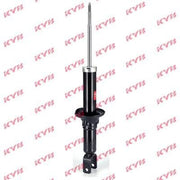 KYB Shock Absorber Damper Strut Rear 341131