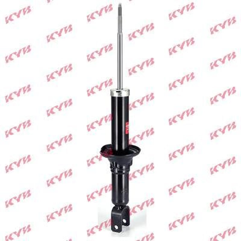 KYB Shock Absorber Damper Strut Rear 341131