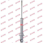 KYB Shock Absorber Damper Strut Rear 551118
