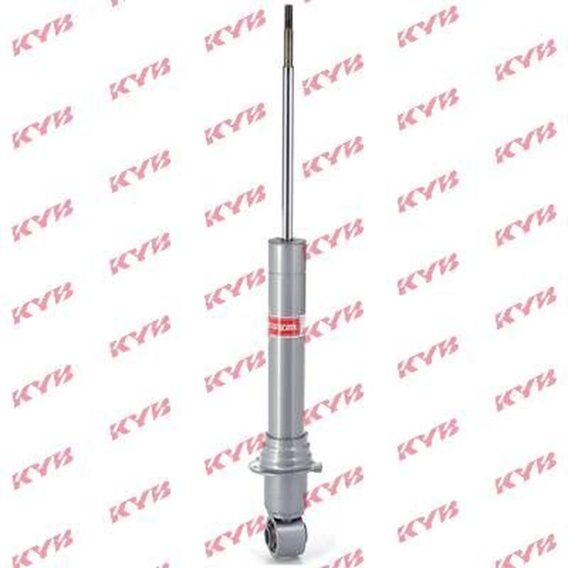 KYB Shock Absorber Damper Strut Rear 551118