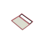 NRF Engine Air Filter 220001