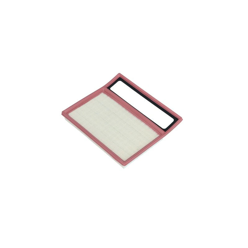 NRF Engine Air Filter 220001