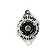 Hella Car Alternator 12V 8EL 012 427-931