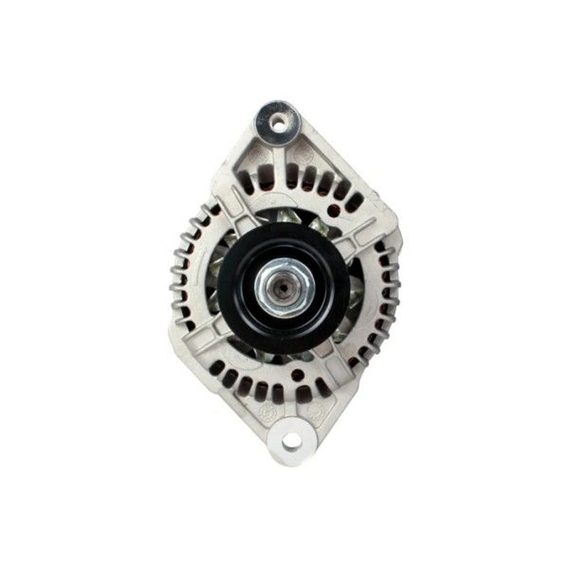 Hella Car Alternator 12V 8EL 012 427-931