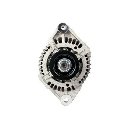 Hella Car Alternator 12V 8EL 012 427-931